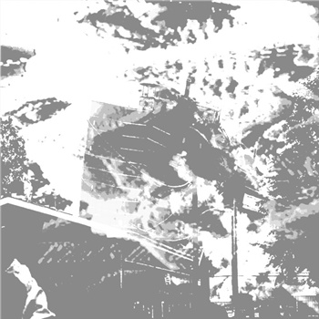 WOLF DEM - Hydrophobia - GREAT CIRCLES WOLF DEM - Hydrophobia - GREAT CIRCLES