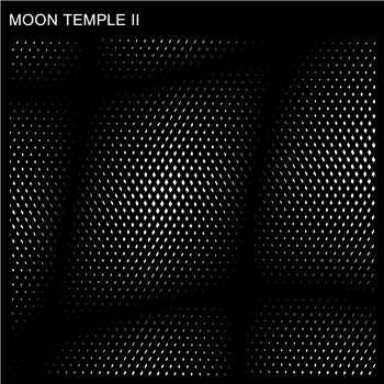 Moon Temple - Part II - WT Records