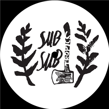 Design A Wave - International Journey of Applied Music - Subsubtropics