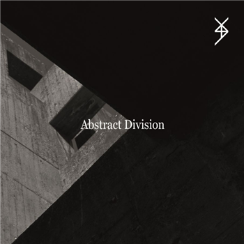 Abstract Division - Corrosive Mind - Lanthan.audio