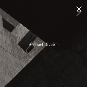 Abstract Division - Corrosive Mind - Lanthan.audio Abstract Division - Corrosive Mind - Lanthan.audio
