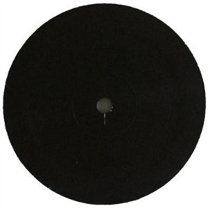 Shuggie O / Ripperton - Stilove4music Shuggie O / Ripperton - Stilove4music