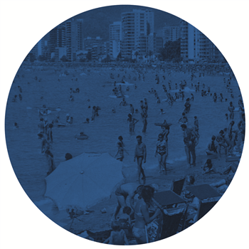 SAVE! - LES DISQUES DE LA MORT SAVE! - LES DISQUES DE LA MORT