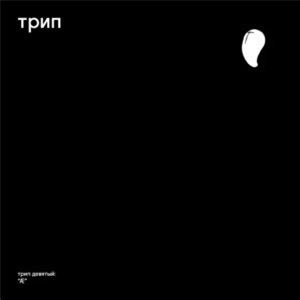 BJARKI - AE (3x12") - TRIP