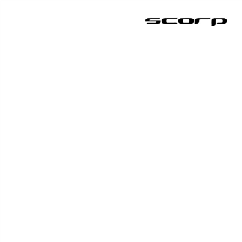 STERAC - SCORP - Token