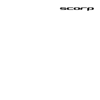 STERAC - SCORP - Token STERAC - SCORP - Token