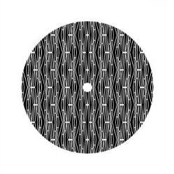 KS - Drai EP - Tikita KS - Drai EP - Tikita