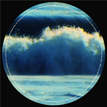 FHUO001 - Va - FHUO Records FHUO001 - Va - FHUO Records