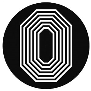 Bobby ODONNELL - E Numbers (feat John Dimas remix) - One Bobby ODONNELL - E Numbers (feat John Dimas remix) - One