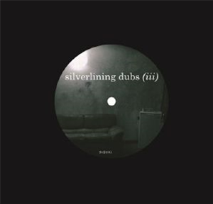 SILVERLINING - Silverlining Dubs (III) - Silverlining Dubs