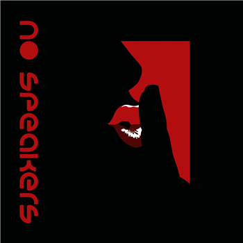 eman & el prevost - wise man - no speakers eman & el prevost - wise man - no speakers