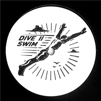 DIIS001 - Va - Dive II Swim