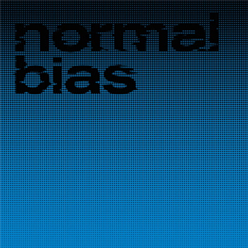 Normal Bias - U Know Me Records