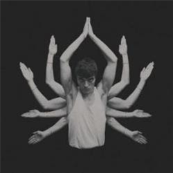 More Cuts On Loving Part I - Va - Ressort Imprint More Cuts On Loving Part I - Va - Ressort Imprint