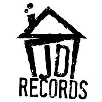 Thomas Wood - We Need Direction - JD Records Thomas Wood - We Need Direction - JD Records