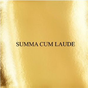 Domenico CRISCI - The Violinist - Summa Cum Laude Domenico CRISCI - The Violinist - Summa Cum Laude