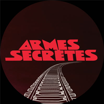 Breakplus & Mr Beatnick - Armes Secrètes - Mythstery Records Breakplus & Mr Beatnick - Armes Secrètes - Mythstery Records