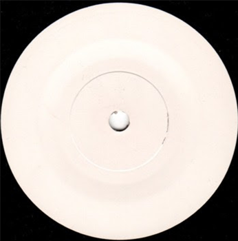 LKSMN - KKYWL03 - Knick Knack Yoda LKSMN - KKYWL03 - Knick Knack Yoda
