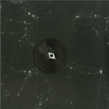 Blind Observatory - FORSAKEN DREADNOUGHT APPROACHING DEAD SPACE - Gravitational Blind Observatory - FORSAKEN DREADNOUGHT APPROACHING DEAD SPACE - Gravitational