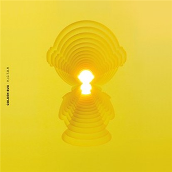 Golden Bug - V.i.c.t.o.r - La Belle Golden Bug - V.i.c.t.o.r - La Belle