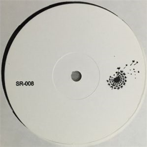 TITONTON DUVANTE - Recapitulate Ep Vol 2 - Soul Research TITONTON DUVANTE - Recapitulate Ep Vol 2 - Soul Research