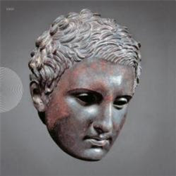Nathan Øye - The Weirding Module - Echoes_ Nathan Øye - The Weirding Module - Echoes_