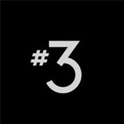 #3 BLACK LP - VA - Nous #3 BLACK LP - VA - Nous