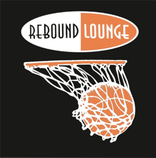 DJ DOG & Double Dancer - Rebound Lounge EP - (One Per Person) - Rebound Lounge DJ DOG & Double Dancer - Rebound Lounge EP - (One Per Person) - Rebound Lounge