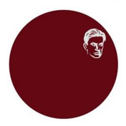 Afriqua - Harken (Incl Archie Hamilton Remix) - ???? Afriqua - Harken (Incl Archie Hamilton Remix) - ????