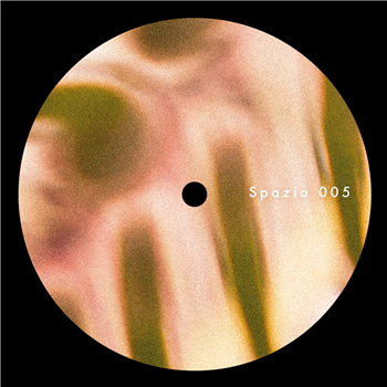 Modes - Scenario - Spazio Disponibile