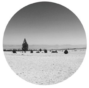 DNART - EP One - Open DNART - EP One - Open