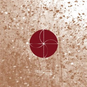 DAMON BELL - ALTERED VISIONS EP - Meda Fury DAMON BELL - ALTERED VISIONS EP - Meda Fury