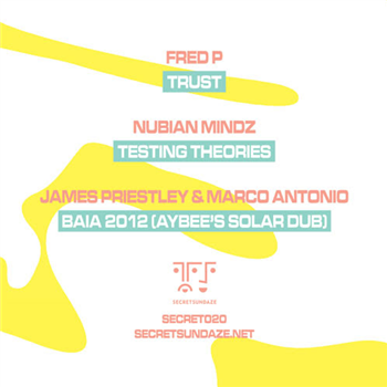 DANCE 2017 Pt.1 - Va - SECRETSUNDAZE DANCE 2017 Pt.1 - Va - SECRETSUNDAZE