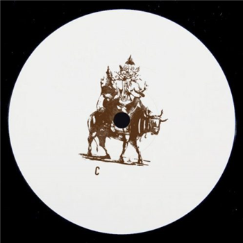 Trimurti Part III : Shiva - TRIMURTI Trimurti Part III : Shiva - TRIMURTI