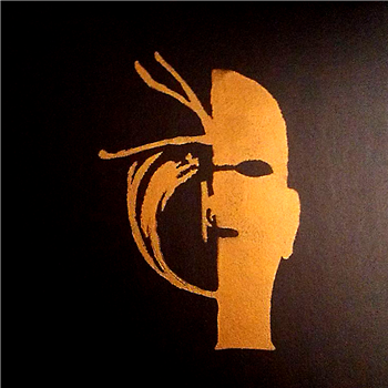 C/Fe - No Suit Records C/Fe - No Suit Records