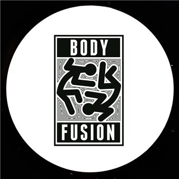 Bobby Analog - Body Fusion Bobby Analog - Body Fusion