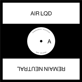 AIR LQD - Remain Neutral - Unknown Precept