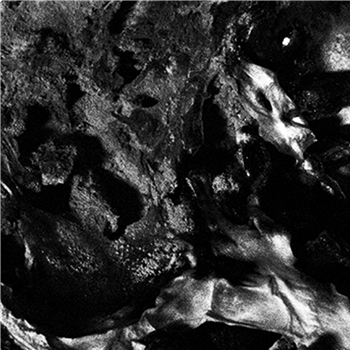 Monolith Records 000 - VA - MONOLITH RECORDS Monolith Records 000 - VA - MONOLITH RECORDS