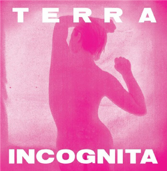 Terra Incognita - VA - Emotional Rescue