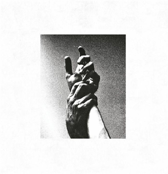 Connections Vol 1 - VA (2xLP) - illusion recordings Connections Vol 1 - VA (2xLP) - illusion recordings