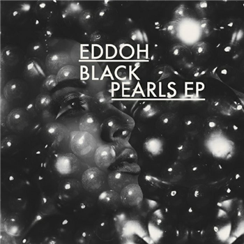 EDDOH - SMILE FOR A WHILE EDDOH - SMILE FOR A WHILE