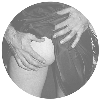 PLAYGROUP - PREVIOUSLY UNRELEASED BONUS EP - YES WAVE PLAYGROUP - PREVIOUSLY UNRELEASED BONUS EP - YES WAVE