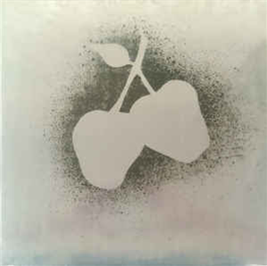Silver Apples - Silver Apples LP - Jackpot Records