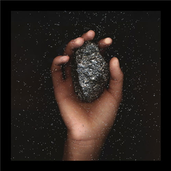 Stereocalypse - Lace Star EP - Siamese Stereocalypse - Lace Star EP - Siamese