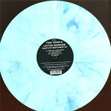 tony rohr & layton giordani - north by northwest ep - Nachtstrom Schallplatten tony rohr & layton giordani - north by northwest ep - Nachtstrom Schallplatten