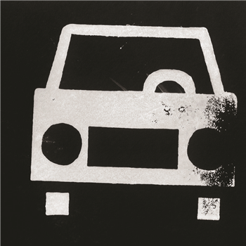Le Car - Auto-Reverse (2 x LP) - Clone Classic Cuts