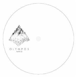 APOLLO - Olympos 02 - Olympos