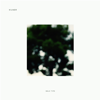 Kilner (AKA Blawan) - Walk Type (2 x 12") - AVIAN