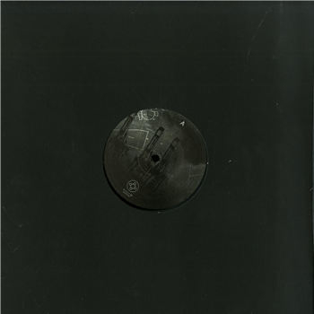 Mattias Fridell - FARSOT EP (PROGRESSION UK RMX) - District 66 Mattias Fridell - FARSOT EP (PROGRESSION UK RMX) - District 66