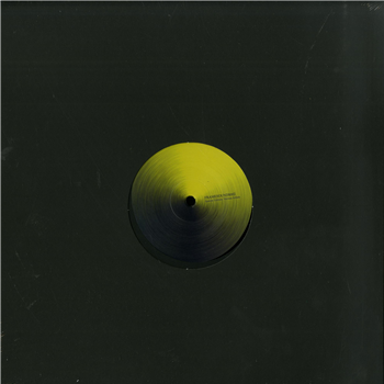 FRAME SOUNDS SPECIAL EDITION - VA - Frame Sounds FRAME SOUNDS SPECIAL EDITION - VA - Frame Sounds